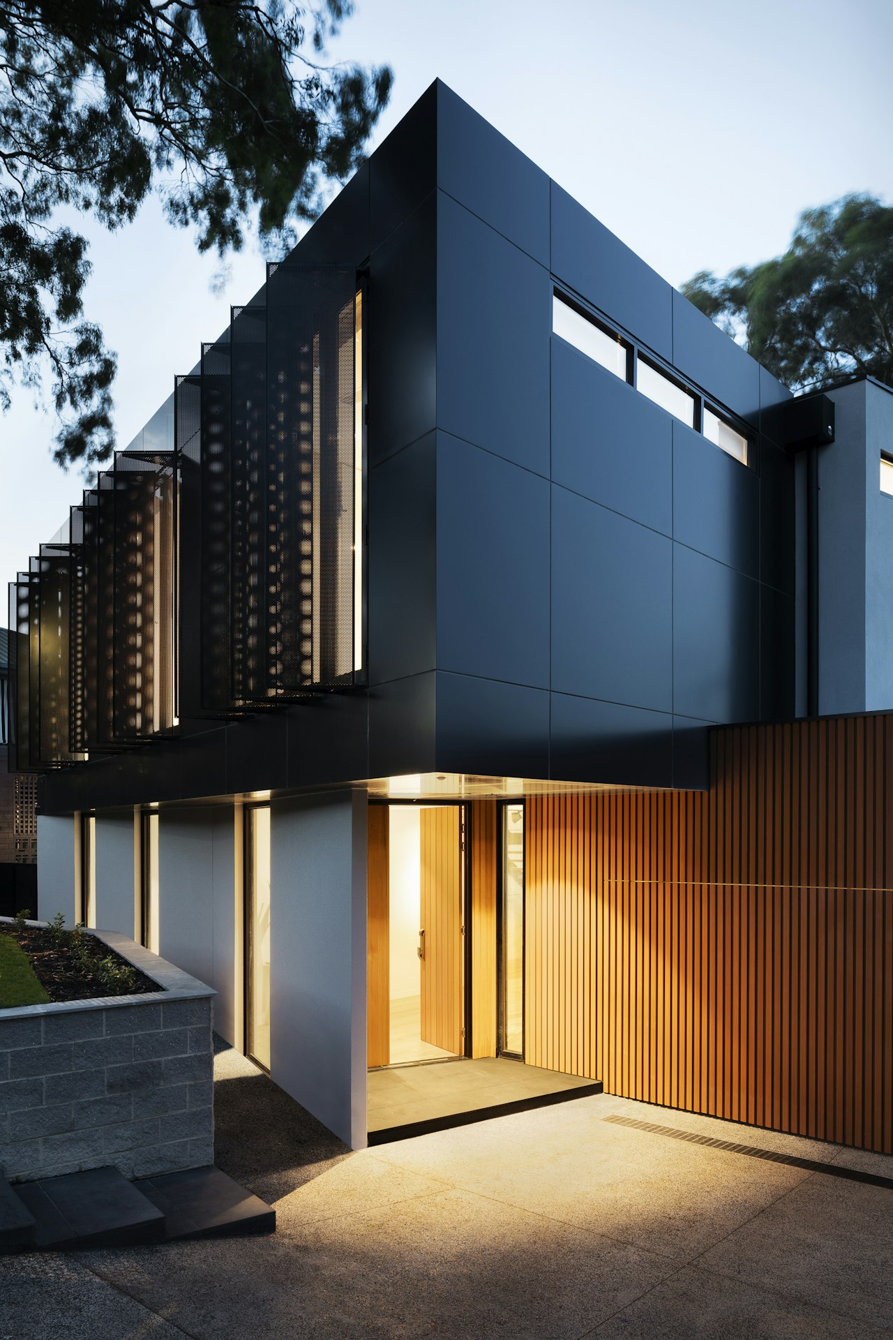 Kapoor Boutique Inn